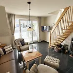 Haus Sanddorn Whg 06
