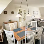 Haus Sanddorn Whg 06